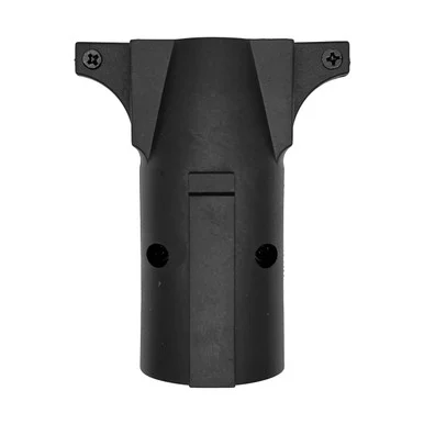 RV Designer TC507 Flat Adapter