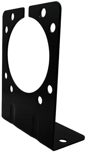 RV Designer TC510 RV Socket
