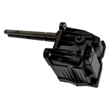 Standard TCA102 4WD Actuator