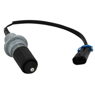 Standard Motor Products TCA21 4WD Switch