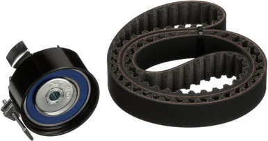 Gates TCK343 Timing Belt Component Kit