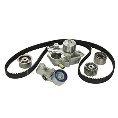 Gates TCKWP304A Timing Component Kit W/water Pump