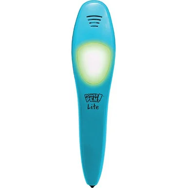 Power Pen Lite (tcr-6850)