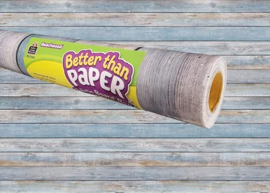 Better Than Paper Board Roll (tcr-77400)