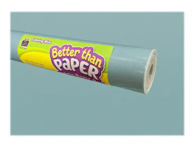 Better Than Paper Board Roll (tcr-77410)