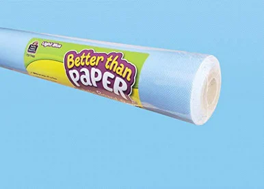 Better Than Paper Board Roll (tcr-77450)