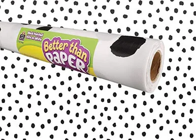 Better Than Paper Board Roll (tcr-77460)