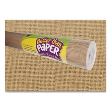 Better Than Paper Board Roll (tcr77365) - Teacher Created Resources