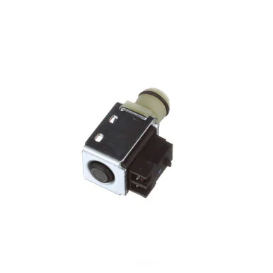 Standard TCS17 Transmission Control Solenoid