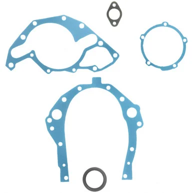 Fel-Pro TCS 45828 Timing Cover Gasket Set TCS 45828