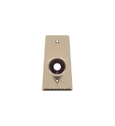 Bogen TCSPT1 Wall Mount for Speaker