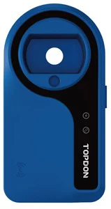 Topdon TD52180013 T-dart - Key Programming Rfid Chip Device