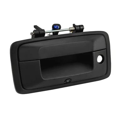 Ibeam TEGMTC Chevy Gmc Fact Repl Tailgate Handle Cam