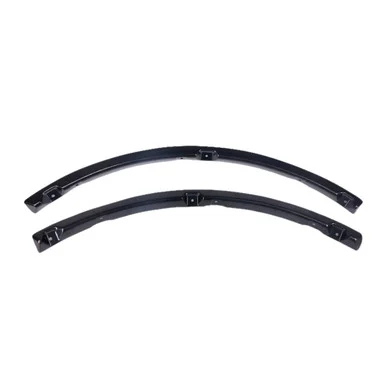TrailFX TFBRCSF11 Hardware Kit for TFF3011S