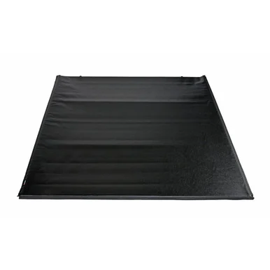 TrailFX TFX1216 Tonneau Cover TFX1216_68