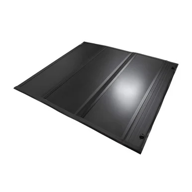 TRAILFX Tonneau Cover TFX1707