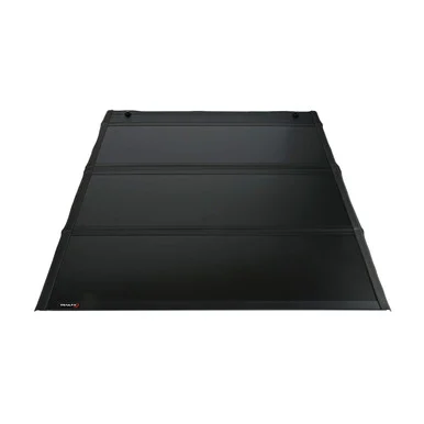TRAILFX Tonneau Cover TFX1713