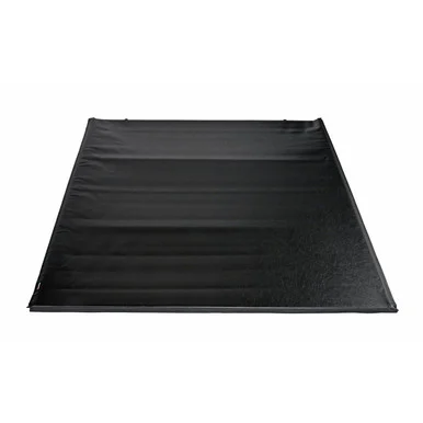 TRAILFX Tonneau Cover TFX2203