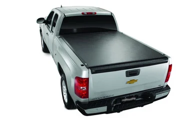 TRAILFX Tonneau Cover TFX3206
