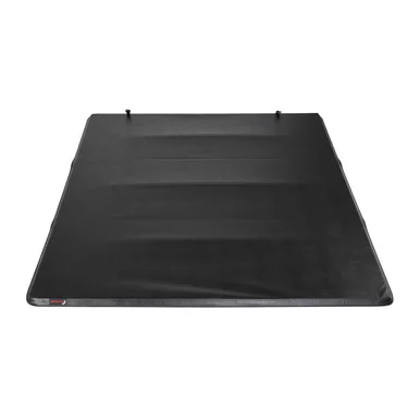 TRAILFX Tonneau Cover TFX3319