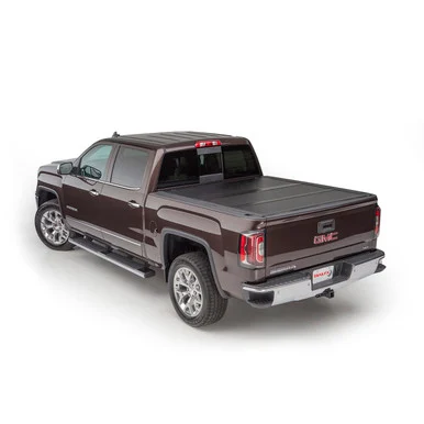 TRAILFX Tonneau Cover TFX3529