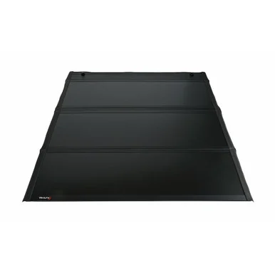 TRAILFX Tonneau Cover TFX3701