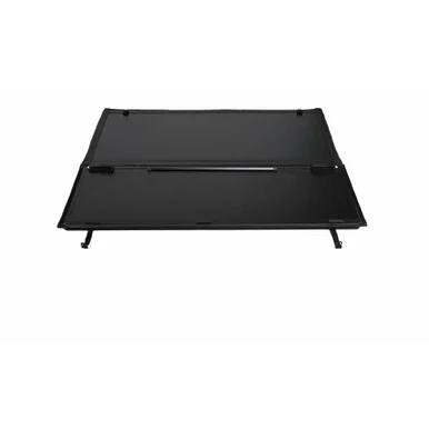 TRAILFX Tonneau Cover TFX3710