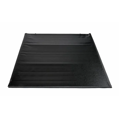 TRAILFX Tonneau Cover TFX5207