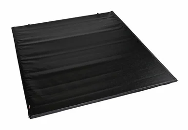TRAILFX Tonneau Cover TFX5210