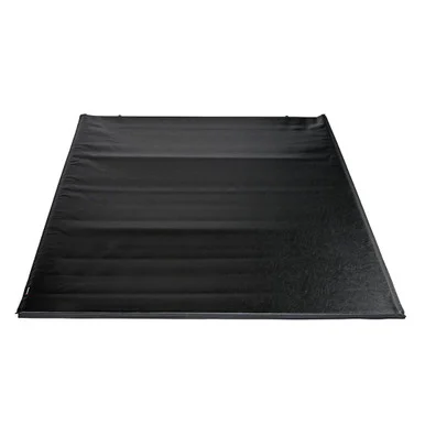 Trailfx TFX5214 Soft Rolling Tonneau Cover for Toyota Tacoma TFX5214_68