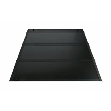 TRAILFX Tonneau Cover TFX5704