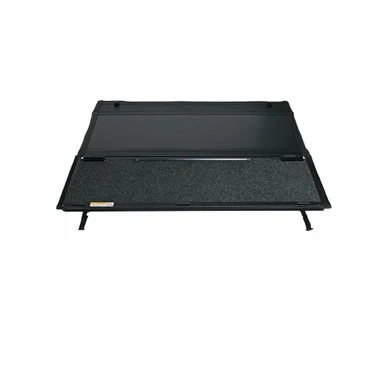 TRAILFX Tonneau Cover TFX5708