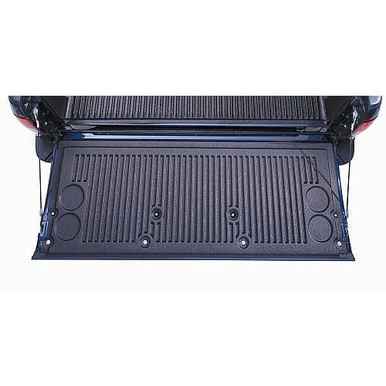 TrailFX TG10X Tailgate Liner