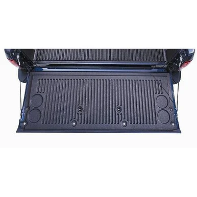 TrailFX TG11X Tailgate Liner