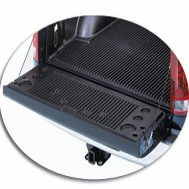 TrailFX TG25X Tailgate Liner
