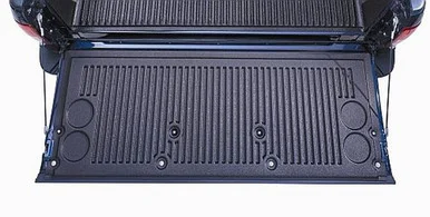 TrailFX TG95X Tailgate Liner