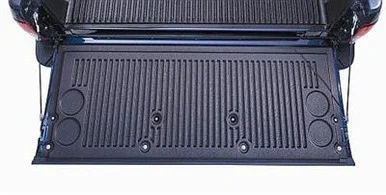TrailFX TG99X Tailgate Liner