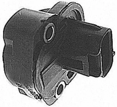 Standard TH190 Throttle Position Sensor