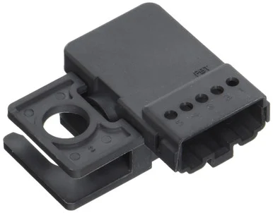 Standard TH198T Throttle Position Sensor