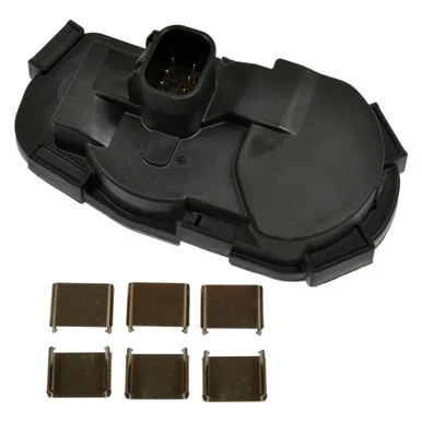 Standard TH445 Throttle Position Sensor
