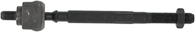Dorman TI59005 Tie Rod End - Inner