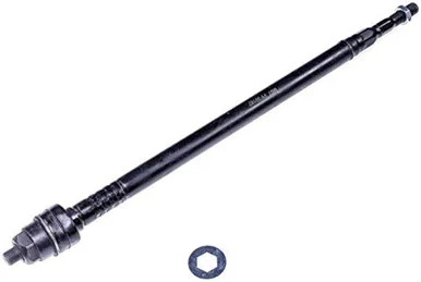 Dorman TI59075 Tie Rod End - Inner
