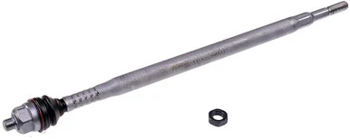 Dorman TI59075XL Inner Tie Rod End