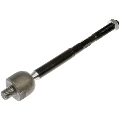 Dorman TI59480PR Tie Rod