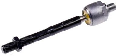 Dorman TI60195XL Inner Tie Rod End