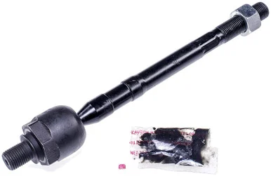 Dorman TI60235PR Inner Tie Rod End