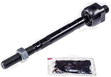 Dorman TI61130 Tie Rod End - Inner