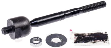 Dorman TI64020 Tie Rod End - Inner