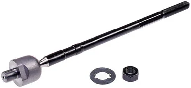 Dorman TI67080XL Inner Tie Rod End
