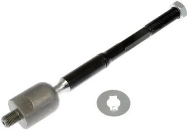 Dorman TI74020 Tie Rod End - Inner